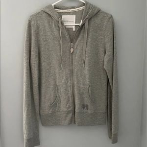 Victoria's Secret Angel Hoodie
